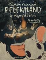 pelekaland