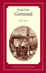 germinal