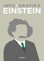 einstein