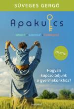 apakulcs