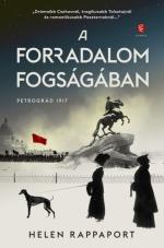 forradalom fogságában