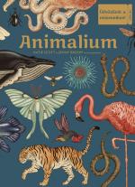 Animalium 