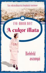 cukor illata