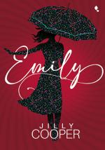 Jilly Cooper: Emily