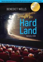 hard land