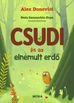 csudi