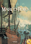 "Marco Polo"