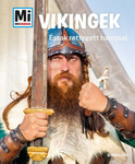 "Vikingek"