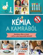 Kémia ​a kamrából