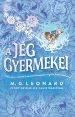 jég gyermekei