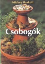 csobogók