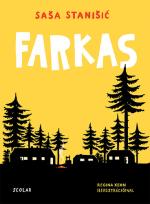 farkas