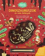 dinoszaurusz