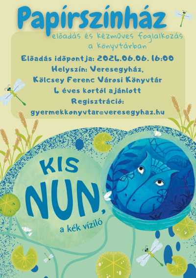 kis nun