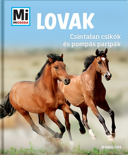 Lovak