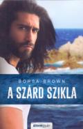 "Borsa Brown: A szárd szikla"