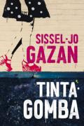"Sissel-Jo Gazan: Tintagomba"