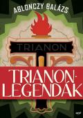 Trianon-legendák