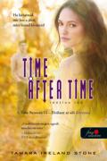 "Tamara Ireland Stone: Time After Time - Időtlen idő"