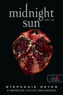 "Stephenie Meyer: Midnight Sun - Éjféli nap"