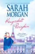 "Sarah Morgan: Könyvesbolt Párizsban"
