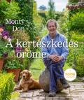 "Monty Don: A kertészkedés öröme"