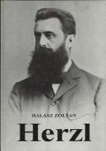 "Herzl"