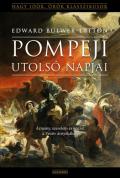 "Pompeji ​utolsó napjai"