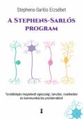 "A ​Stephens-Sarlós-program"
