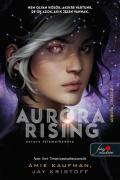 "Aurora ​Rising"