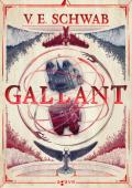 "Gallant"