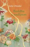 "Buddha ​a padláson"