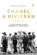 "Chanel ​a Riviérán"