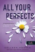 "Minden tökéletesed"