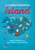 "Egill Bjarnason: A megkerülhetetlen Izland"