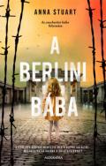 "Anna Stuart: A berlini bába"