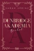 "Sarah Sprinz: Dunbridge Akadémia – Bárhol"