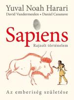 sapiens