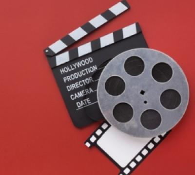 A Veresi Filmklub szeptemberi vetítése
